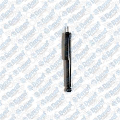 MONROE 43080 Amortisor On Mb C Serisi W202 93-00  ####